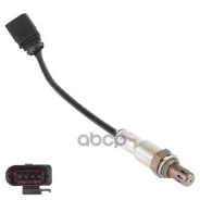 ������ ����. VAG Polo Sedan(09-)/Rapid(12-)/Fabia(07�-) 1.6i �� ����� ���. Startvolt ���. VSOS1819 VSOS1819 ����
