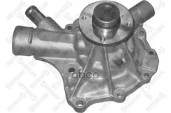 ����� MB W203/S203/CL203 1.8-2.5 01 Stellox ���. 45000157SX 45000157SX ����