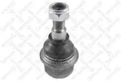 ����� ������� MB C215 99/W220 98/R230 01 Stellox ���. 5203426ASX 5203426ASX ����