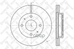 ���� ����. ���. Hyundai Sonata 1.8 91 | ����� | Hyundai Sonata III 1.8 GLS 9698/ Hyundai Coupe I 2.0 16V 9602/ Hyundai Sonata III 2.0 i 16V 9698/ Hyun...
