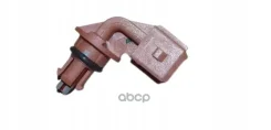 ������ ����������� ������� Renault ���. 8200415410 8200415410 ����