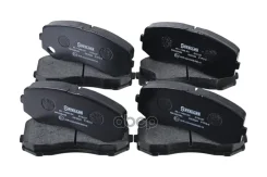 ������� �������� �������� Mitsubishi Mitsubishi Canter FE73B/FG70D/FG72D/FE88D/FE73D/�FG70D/FE70D/FE71D/FE72D 04-, FE73C/FE83C/FE83E/FE72E/FE73E/�FE88...