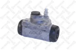 ����. ����. ���. ��� Peugeot, Citroen, R Renault 19 1.4 8990/ Renault 19 II 1.8 16V (D53D) 9294/ Renault 19 1.2 8892/ Citroen C-Elysee 1.2 VTi 82 14...