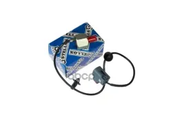 ������ ��������� Mazda 2/3/5/6 1.3-2.3 0 Subaru Legacy IV 2.0 AWD (BP5) 0305/ Mazda 3 1.6 (BK14) 0309/ Mazda 3 1.6 (BK12) 0409/ Mazda 2 1.3 (DE3FS) 07...