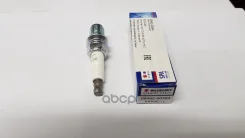 ����� ��������� (0948200494 ) Suzuki ���. 0948200494000 0948200494000 ����