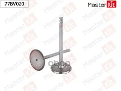 ������ �������� BMW M43 MasterKit ���. 77BV020 77BV020 ����