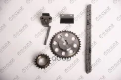 ����������� ���� ��� TG-ETK-002 / T025K* Ti�GUAR Ti-Guar ���. Tgetk002 TGETK002 ����