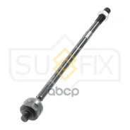 ���� ������� | ����� ��� | LAND Rover Discovery III-IV 04-18 Sufix ���. SD1337 SD1337 ����