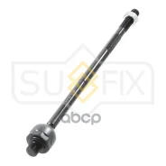 ���� ������� | ����� ���� | LAND Rover Discovery III-IV 04-18 Sufix ���. SD1338 SD1338 ����