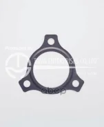 ��������� ���������� WV52TA-88 TAMA ���. P110 P110 ����