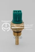 ������ ����������� ����������� �������� TAMA ���. HS301 HS301 ����