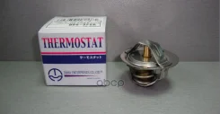 ��������� 0028 MMC 4G1#, 4G3#, 4G63/4, G#B, 6G#, 4D65, Minica, (=W52E88A) TAMA ���. W52E88B W52E88B ����
