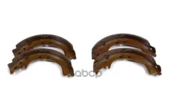 ������� ���������� Toyota Liteace 81-92 | ��� | Toyota Camry 1.8 (SV20_, SV20RG) 8689/ Toyota Corolla 1.3 (AE80) 8384/ Toyota Corolla 1.6 (TE71) 7983...