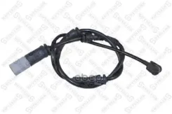������ ������ ������� ���. BMW F20/F21/ | ����� | BMW 2 220 d 1420, BMW 2 228 i 1416, BMW 2 M 235 i 1416, BMW 4 M4 CS 1719, BMW 4 420 i 1620, BMW 1 11...