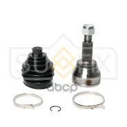 ���� �������� | ����� ����/��� | FORD Fiesta 1.4 08-19 / Fiesta 1.6 08-19 / Fiesta 1.6 Ti 08-19 / Fiesta 1.5 TDCi 08-19 / Fiesta 1.6 TDCi 08-19 Sufix...