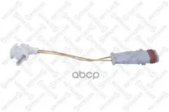 ������ ������ ������� ���. MB W211/S211 | ����� | MB CLK CLK 320 CDI (209.420) 0510/ MB E-Class E 280 CDI (211.020) 0508/ MB E-Class E 350 (211.056) 0...