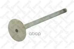 ������ EX Audi A3-A6, VW Golf/Passat 1.8 AUDI A4 B5 2.4 quattro 9700/ AUDI A4 B5 2.4 9700/ AUDI A6 C5 2.4 9705/ AUDI A4 B5 2.4 9701/ AUDI A4 B5 2.4 qu...