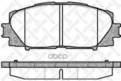 ������� �������� �. Toyota Yaris 1.0VVT | ����� | Lifan Breez 1.3 0615/ Lifan Breez 1.5 0615/ Lifan Breez 1.6 0612/ Lifan Breez 1.6 0611/ Great WALL C...