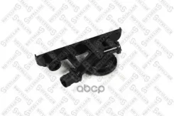 ������ ���������� ��������� ����� VW Go AUDI TT 2.0 TFSI 0610/ AUDI A3 S3 quattro 0612/ VW Jetta III 2.0 TFSI 0510/ AUDI A3 2.0 TFSI 0412/ AUDI A3 2.0...