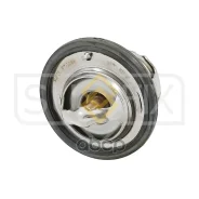 ��������� Daihatsu Cuore IV (L501) 0.8 1995-01 Sufix ���. FT1099 Sufix FT1099 ����