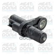 ������ ������� ��������, �������������� ������� ������� Toyota 4Runner, Allex, Avensis, Camry Gracia, Estima, Harrier, Highlander, RAV4 MEAT Doria ���...