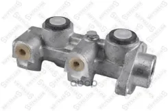 ������� ��������� ������� Daewoo Espero 95 Stellox ���. 0585521SX 0585521SX ����