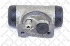 ����. ����. ���. ���� Peugeot, Citroen, Renault 19 1.4 8990/ Renault 19 II 1.8 16V (D53D) 9294/ Renault 19 1.2 8892/ Peugeot 301 1.2 VTi 82 14/ Citroe...
