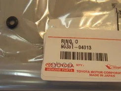 ������ �������������� Toyota ���. 9030104013 9030104013 ����