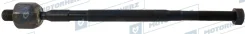 ���� ������� VW Polo 2001-2012/ VW Fox 2003-/ SEAT Cordoba III 2002-2009/ SEAT Ibiza IV 2002-2008/ Skoda Fabia 1999-2008/ Skoda Roomster 06- Motorherz...