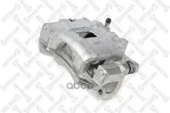 ������� ��������� �������� ��. Hyundai Accent III/Accent II, Kia Rio II 1.4/1. Stellox ���. 0590544SX, ������ 0590544SX ����