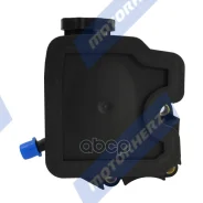 ����� ���/���� Mercedes Sprinter (901-904), 2000-2006/ Mercedes Sprinter 3T (209-215), 3.5T (309-315), 4.6T (411-418), 5T (509-515) 2006-2009/ Mercede...