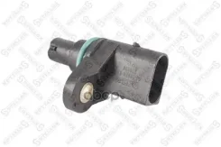 ������ �����. ��������� BMW E46/E53/E60/ BMW 3 318 Ci 0104/ BMW 3 318 i 0105/ BMW 3 318 ti 0104/ BMW 3 316 ti 0105/ BMW 3 320 i 0512/ BMW 1 120 i 0711...