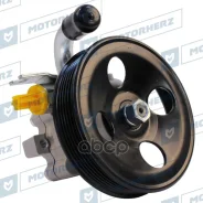 ����� �������������� ���� KIA Optima 2,0 2005-2010/ KIA Magentis 2,0 2005-2010/ KIA Carens 2,0 2006-2012 Motorherz ���. P1950HG P1950HG ����