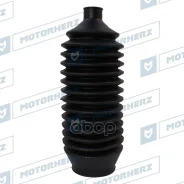 ������� ������� ����� Rubber (17*207*50) Mitsubishi (L) Motorherz ���. RDZ0363MG RDZ0363MG ����