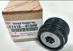 ���� ���������� Toyota ���. 274150T060 274150T060 ����