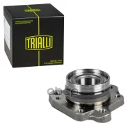 ������� ��� �/� Honda CR-V (95-) (����. ���. � ������. ) | ��� ��� | Honda CR-V (95-) Trialli ���. MR2390 MR2390 ����