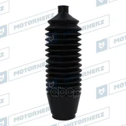 ������� ������� ����� Rubber (17*240*51) Mitsubishi (R) Motorherz ���. RDZ0364MG RDZ0364MG ����