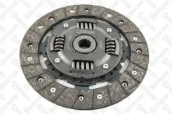 ���� ��������� Ford Fiesta/Ka/Puma 1.2-1.4i 16V 95, Mazda 121 1 Stellox ���. 0700135SX 0700135SX ����