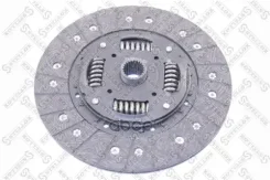 ���� ��������� Stellox ���. 0700112SX 0700112SX ����