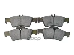 ������� ����. �. MB W211/S211 2.0-2.4 | ��� | MB E-Class E 200 (207.334) 1316/ MB E-Class E 300 4-matic (212.280) 1116/ MB E-Class E 300 (212.255) 111...