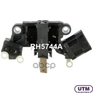 ��������� ���������� Komatsu WA95 Komatsu [4D95LE-3] 2007- Honda Passport 3.2L 1999-2002/ Isuzu Amigo 3.2L 1998/ Isuzu Axiom 3.5L 2002/ Subaru BAJA 2....