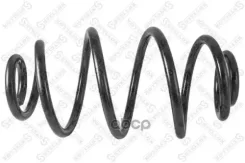 ������� | ��� | Opel Astra 1.6-1.9 04 Stellox ���. 1020643SX 1020643SX ����