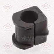 ������ ��������� ������������� | ����� | Nissan Maxima/Cefiro 94-/Avenir 98- Tatsumi ���. TEF2089 TEF2089 ����