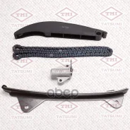 �������� ���� ��� Hyundai Creta/Elantra/i40/Sonata/Tucso�n 13- KIA Cerato/Soul/Sportage 15- Tatsumi ���. TFS1084 TFS1084 ����