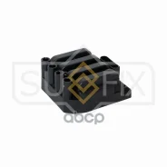 ������� ��������� Skoda Octavia I 2.0 99-07, VW Touran 2.0 06-09 / Jetta 2.0 10-17 / Golf IV 2.0 99-06 / Caddy III 2.0 06-15 / Bora 2.0 98-13 Sufix ��...