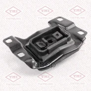 ����� ��������� | ��� | FORD Focus C-Max/Focus 04- Tatsumi ���. TEG1127 TEG1127 ����