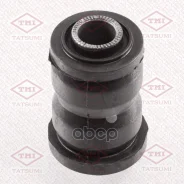 ����������� ������� ������ | ����� ����/��� | Tatsumi ���. TEF2341 TEF2341 ����