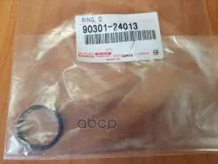 ��������� ���� Toyota ���. 9030124013 9030124013 ����