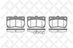 ������� �������� �. Lexus GS 300/430 05 | ��� | Lexus IS II 220d (ALE20) 0512/ Lexus IS II 250 (GSE20) 0513/ Lexus IS II IS F (USE20) 0713/ Lexus IS I...