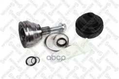���� �������� �-�� 23691 Audi A3, VW | ����� ��� | VW GOLF VII 1.4 TGI CNG 1318/ VW Jetta IV 1.6 1118/ VW Passat B7 1.4 TSI 1214/ AUDI TT 3.2 V6 quatt...